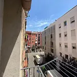Charm Apartment