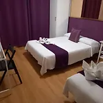 Hostal Muntaner