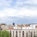 Enjoy Apartments Maria II
