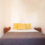 Sagrada Familia V By Enjoy Apartments
