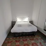 Hostal Del Palau