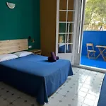 Hostel Friends Barcelona