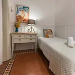 Habitat Apartments Grace