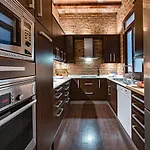 Habitat Apartments Grace