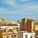 Gracia Apartment