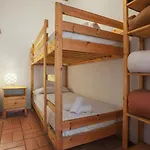 Gracia Apartment