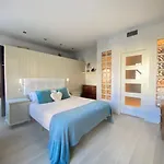 Sant Antoni Lovely Apartment