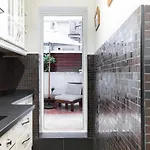 Sant Antoni Lovely Apartment