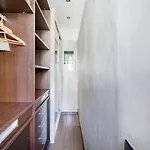 Sant Antoni Lovely Apartment