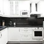 Sant Antoni Lovely Apartment