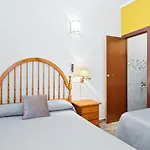 Hostal Santa Ana