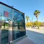Alexmar Barcelona City