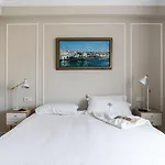 Rental Apartment Barcelona