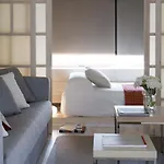 Eric Voekel Boutique Apartments - Gran Via Suites