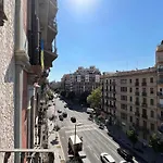 Stay U-Nique Apartments Arago