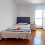 Alexmar Barcelona City