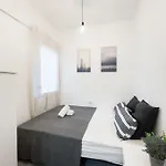 Lb Nice Apartment Sagrada Familia
