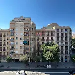Stay U-Nique Apartments Arago