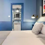Hotel El Call