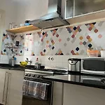 Top Barcelona Born Rooms