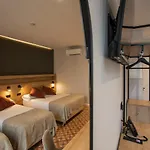 Fontanella By Bcn Urban Rooms