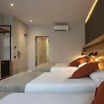 Fontanella By Bcn Urban Rooms
