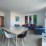 Stay U-Nique Apartments Casanova