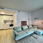 Studio Cp Poblenou