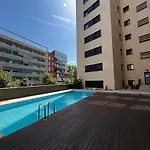 Studio Cp Poblenou