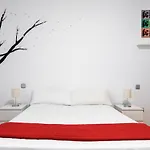 Monrooms Barcelona