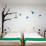 Monrooms Barcelona