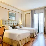 Hotel Roger de Llúria