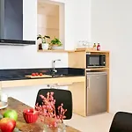 Eco Boutique Hostal Grau