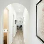 Bebarceloner Poble Nou Apartaments - 2 Bedroom