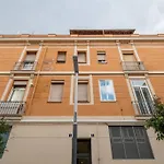 Bebarceloner Poble Nou Apartaments - 2 Bedroom