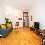P2Ari1046 - Magnific 2Bed Apartment In The City Center