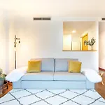 Enjoy Apartments Maria II