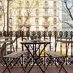 Casa Lolita