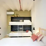 Eco Boutique Hostal Grau