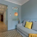 Casa Cosi - El Farró 1