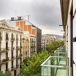 Enjoy Apartments Maria II