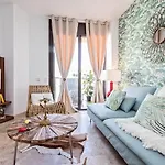 Sweett - Cosy Ciutadella