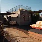Wittmore Hotel - Adults Only, Small Luxury Hotels