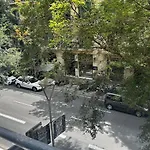 Hostal Muntaner