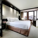 Melia Barcelona Sarriá
