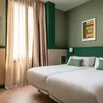Bypillow Twenty