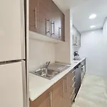 Duplex Sagrada Familia 2