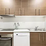 Duplex Sagrada Familia 1
