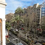 Hostal Petit Príncep