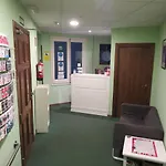 Hostal Petit Príncep